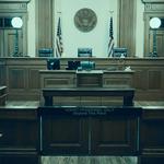 Crucial Investigations - photo 2