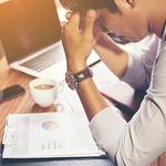 Crucial Investigations - photo 4