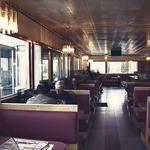 Crucial Investigations - photo 5