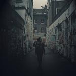 Crucial Investigations - photo 6