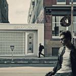 Crucial Investigations - photo 7