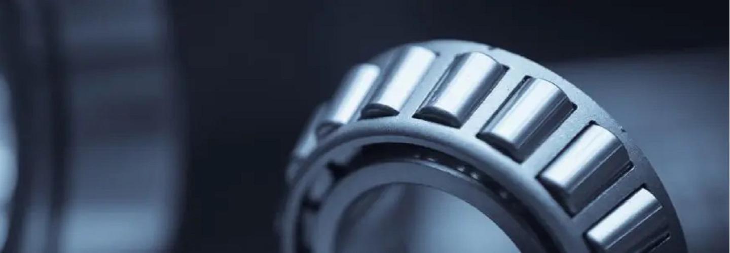 Statewide Bearings cover photo