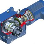 Statewide Bearings - photo 2