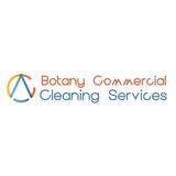 Botany Commercial cleaning services - Cleaning Services in Botany