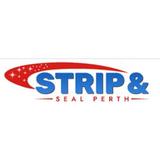 Strip And Seal Perth - Home Services in Perth