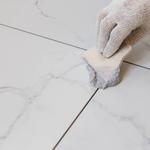 Strip And Seal Perth - photo 3