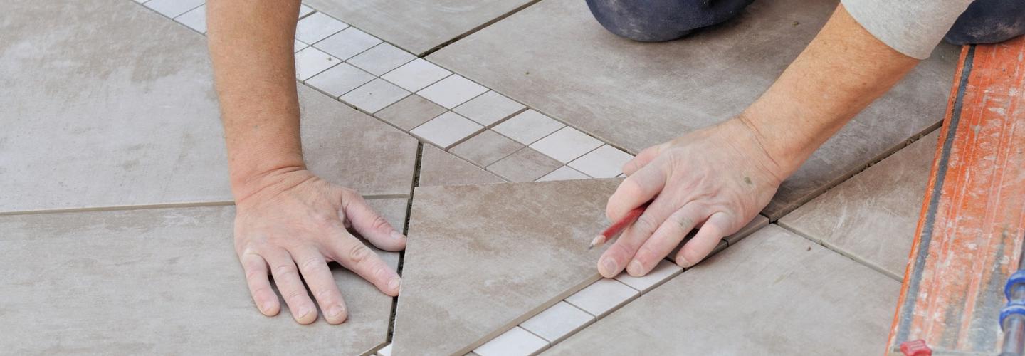 Strip And Seal Perth cover photo