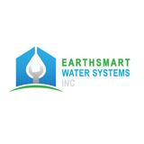 Earthsmart Water System Inc. - Water Purification Services in Qualicum Beach