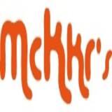 Mckkrs Pty Ltd - Legal Services in Sydney