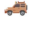 Jeep Info Guide - Automotive in Kongiganak