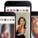 instagram private account viewer app - Photography Stores & Services in Kingsburg