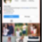 instagram private account viewer app - photo 1