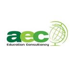 aec 教育顧問 - Education in Hong Kong