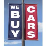 Cash For Junk Cars Deerfield Beach - Automotive in Deerfield Beach