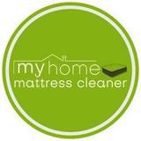 MY Home Mattress Cleaning Melbourne
