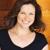 Great Assignment Helper - Educational Services in Sydney