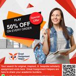 Great Assignment Helper - photo 1