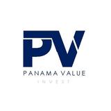 Panama Value Invest Corporation - Professional Services in Panama City