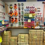 Duncan-Parnell - photo 2