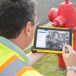 Duncan-Parnell - photo 6