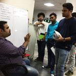 DICE Academy | Graphics Design & Web Design Courses in Delhi - photo 1