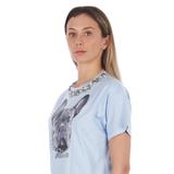 buy fashion and clothes - Shopping in Fremont