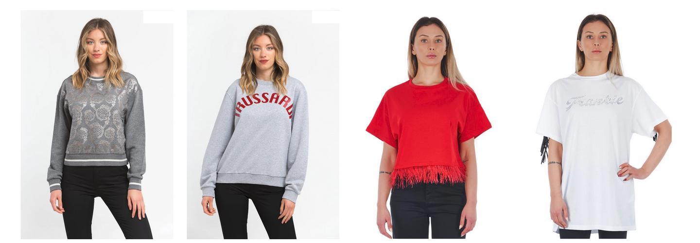 buy fashion and clothes cover photo