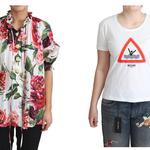 buy fashion and clothes - photo 1