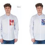 buy fashion and clothes - photo 2