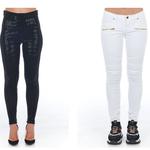 buy fashion and clothes - photo 3