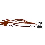 Exidetime Chauffeur - Financial Services in Cologne