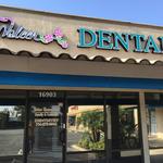 Noleen Dental - photo 1