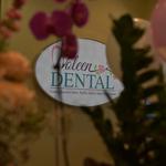 Noleen Dental - photo 4