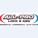 All-Pro Lock & Key - Keys & Locksmiths in Monticello