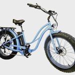 Aloha Sports - photo 1