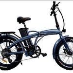 Aloha Sports - photo 2