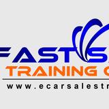 Fast Sales Training Center - Automotive in Fort Lauderdale
