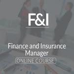 Fast Sales Training Center - photo 1