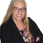 Wendy Doyle Palumbo, Esq. - photo 1