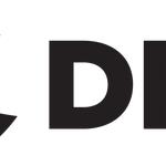 DiscPro Graphics and Printing - photo 1