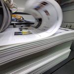 DiscPro Graphics and Printing - photo 2