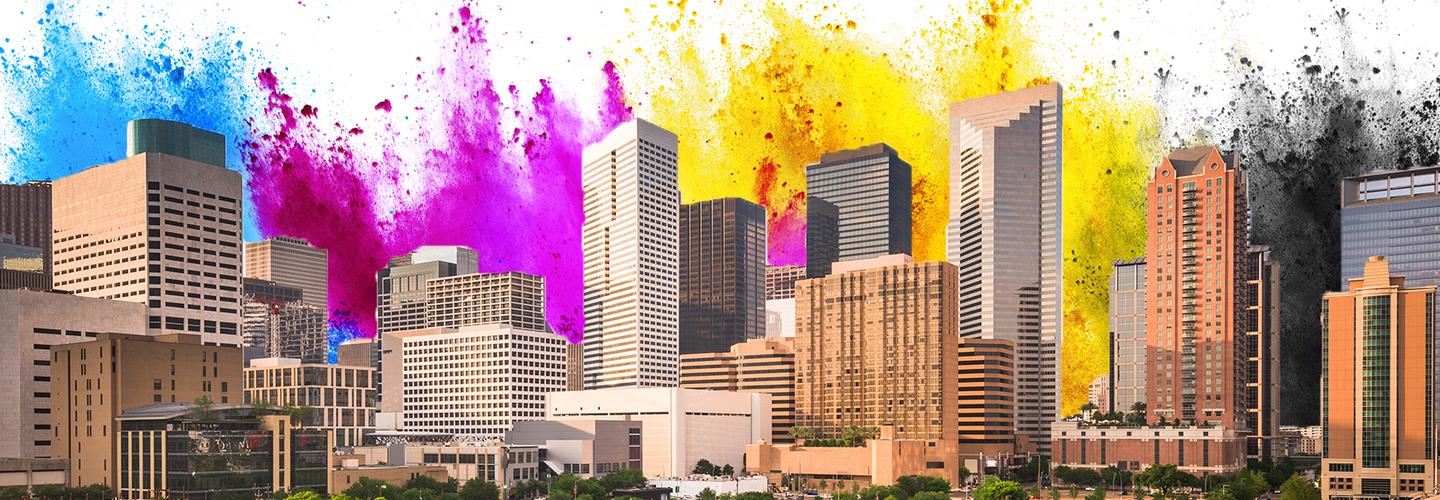 DiscPro Graphics and Printing cover photo