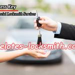 Helotes 24/7 Locksmith - photo 2