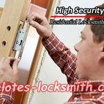 Helotes 24/7 Locksmith - photo 3