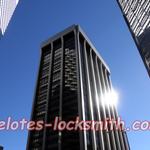 Helotes 24/7 Locksmith - photo 4