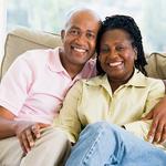 Florida Homeowner Solutions - photo 1