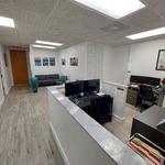 Florida Homeowner Solutions - photo 2