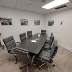 Florida Homeowner Solutions - photo 4