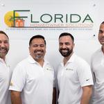 Florida Homeowner Solutions - photo 6