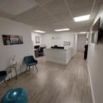 Florida Homeowner Solutions - photo 7